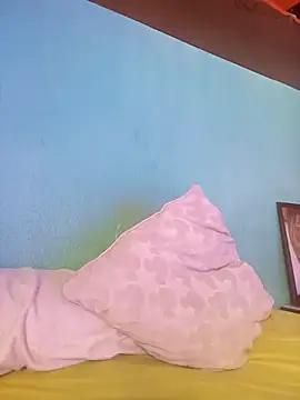 Capitansalami36 Webcam Show