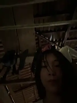 SuryOx9 라이브 XXX 채팅