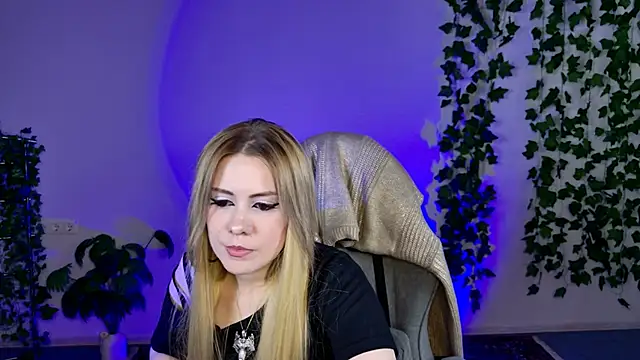 Sembang XXX Secara Langsung Kumiho_7777