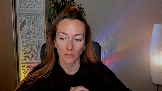 RebeccaMartinezのライブXXXチャット
