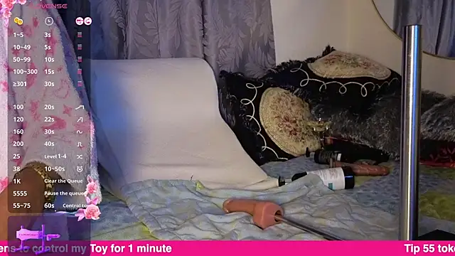 mariangellive Webcamshow