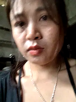 miumiu_sexy2x 网络视讯表演