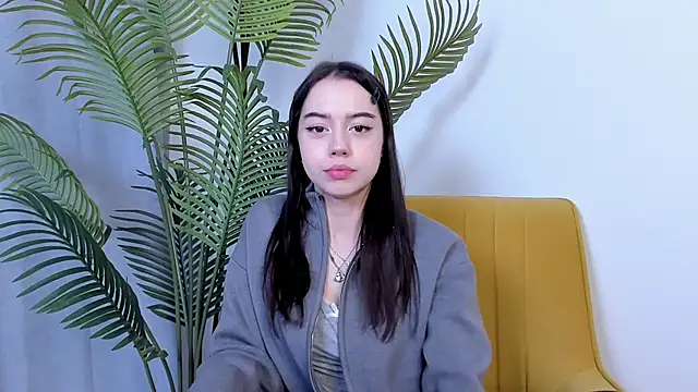RinaDecos live XXX chat