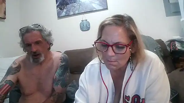 Victoria121565Harley লাইভ XXX চ্যাট
