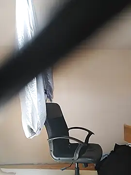 kicicici webkamerás műsora