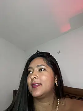 cristina1800 在線直播表演