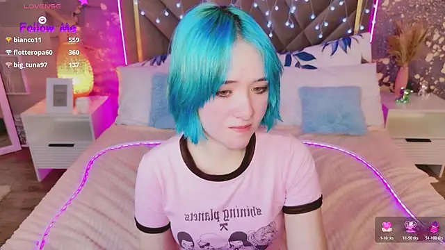 Ketrin_Jones Live XXX-chat
