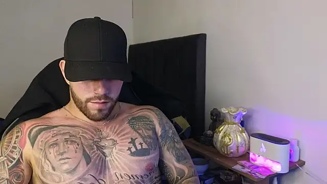 عرض كام Ades_Lowe