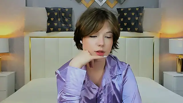 YONA_WINK Live XXX-Chat
