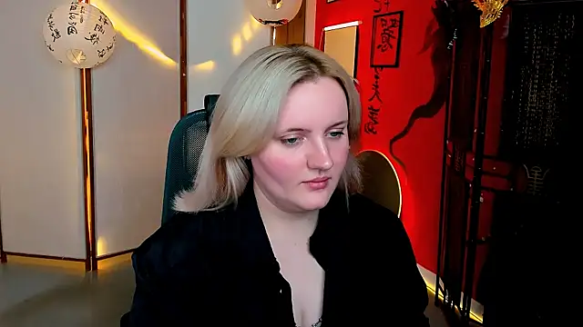 KathyBriggs Live XXX-chat