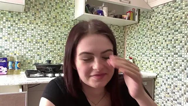 Онлайн чат XXX KikiAmino