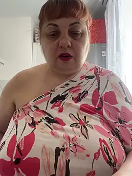 LanaSoftt Live XXX-chat