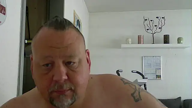 Онлайн чат XXX pimmelmann3