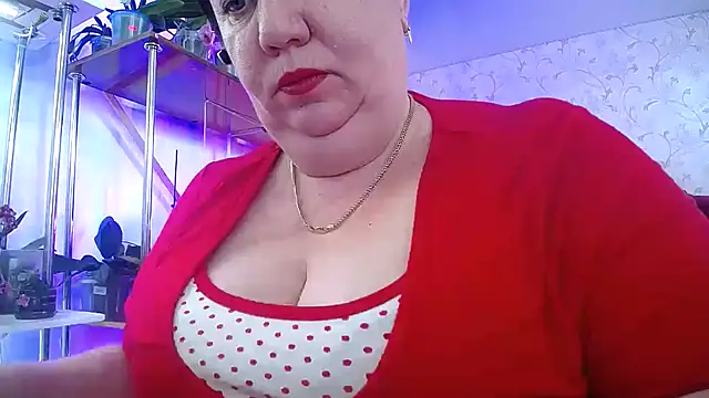 _Sweet_Woman's Live XXX Chat