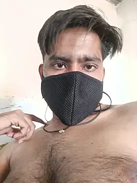 عرض كام Chut_paglu_12