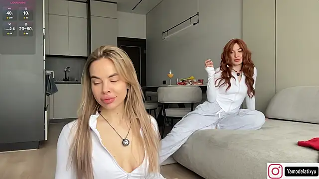 diffgirls2 现场XXX聊天