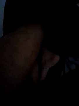 Couple869's Live XXX Chat