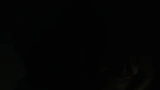 Candy_xox11 Live XXX-Chat