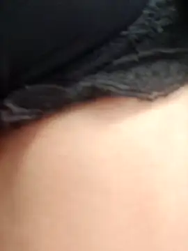 Ruhi_07 即時 XXX 聊天