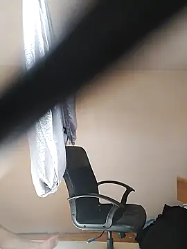 kicicici webkamerás műsora