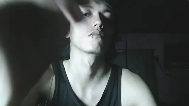 cherryuwu webcam show