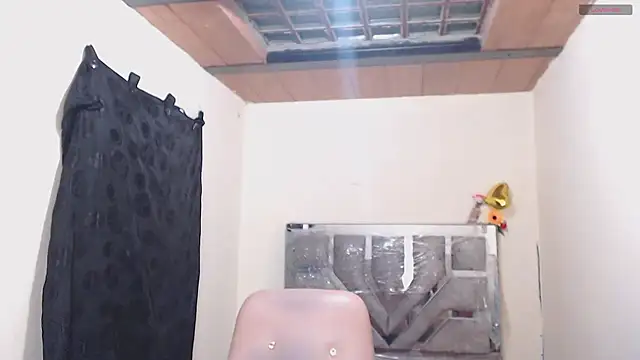 toxxxic_cams Live XXX-Chat