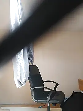 Show de kicicici na webcam