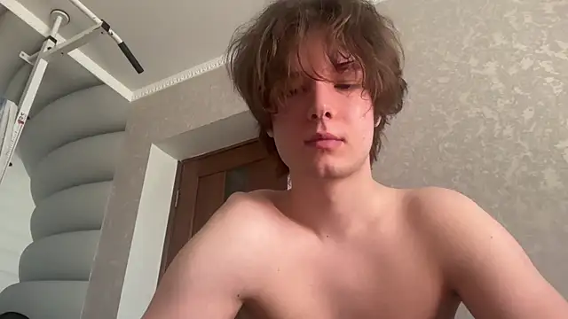 tomasdickpick élő XXX-chatje