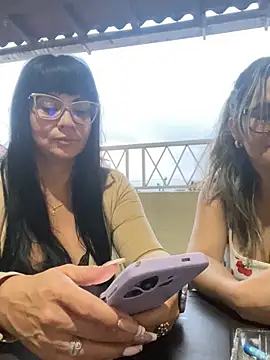 Hot_beauty__ Live XXX-chat