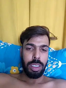 Chat +18 de loveart007 ao vivo