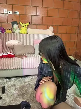xayah_cute – webcam-show