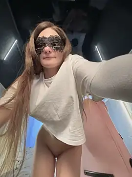 HelgaMunnn's Live XXX Chat