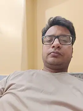 InnocentFlirtt Pertunjukan Webcam