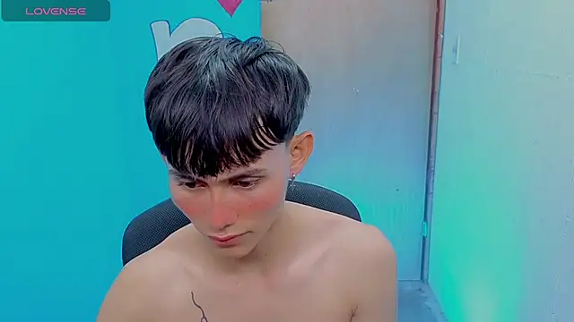 tanjiro_cute 웹캠 쇼