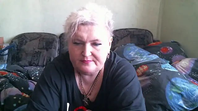 Lana555: απευθείας συνομιλία ΧΧΧ