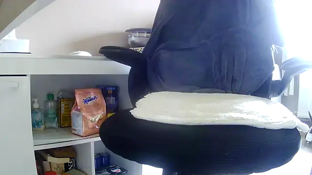 Chat XXX en directo de suedel65