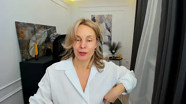 Sinty_Devis live XXX chat
