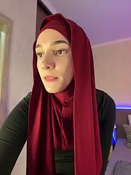 Živý XXX chat SugarDanger