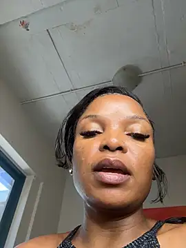 slimcateee 라이브 XXX 채팅