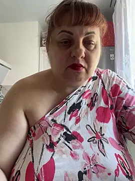 LanaSoftt Live XXX-Chat