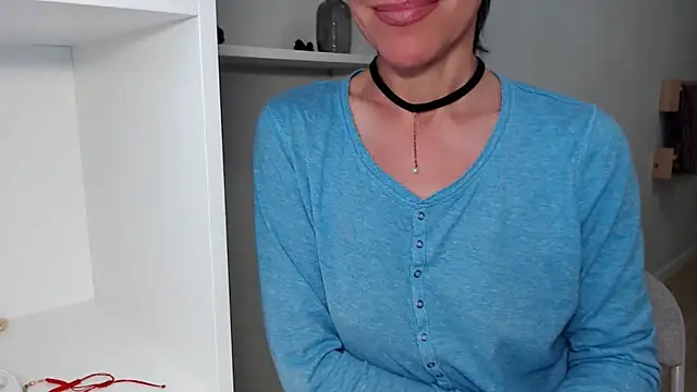 Pepper_mur Live XXX-chat