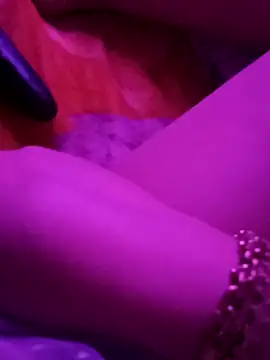 Lona_Hot Adlı Modelin Web Kamerası Şovu