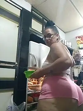 tugordita-hot's Webcam Show
