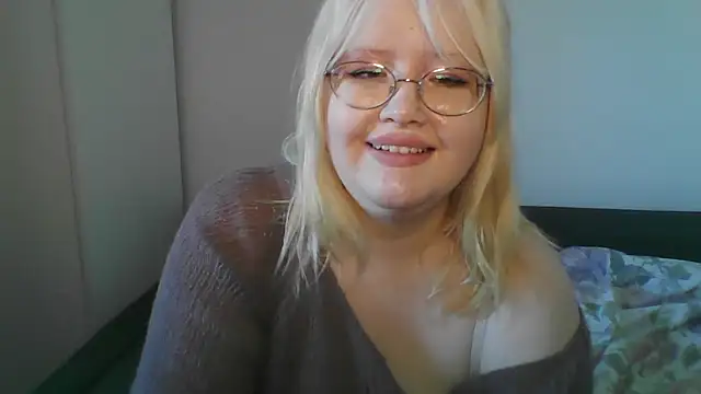 Elayne_Sweet Live XXX-Chat