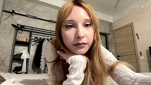MadisonKiss_: απευθείας συνομιλία ΧΧΧ