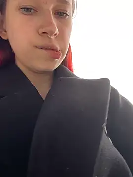 michelle_lovique – Naživo XXX chat