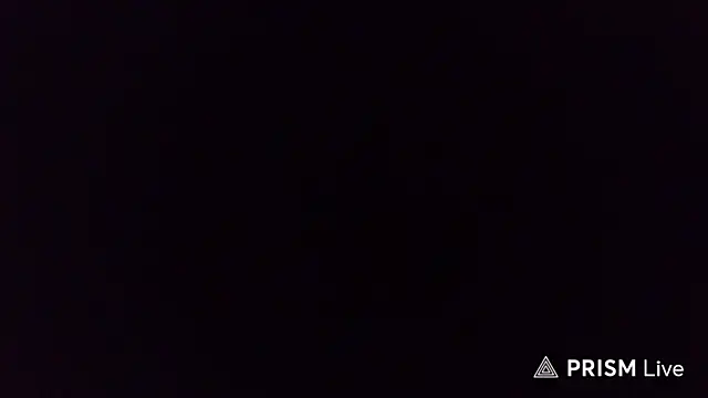 golfo1811 Pertunjukan Webcam
