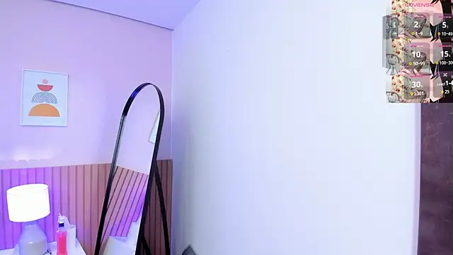 Anniee_boobs Chat XXX in diretta