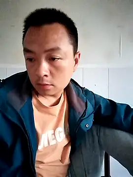 water777 Pertunjukan Webcam