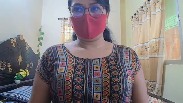 Show de Elena_cruz5 na webcam